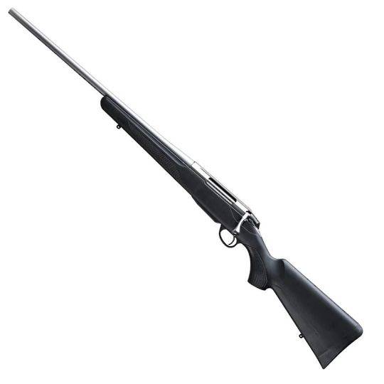 Tikka T3X Lite L/H S/S 6.5 Creedmoor 20